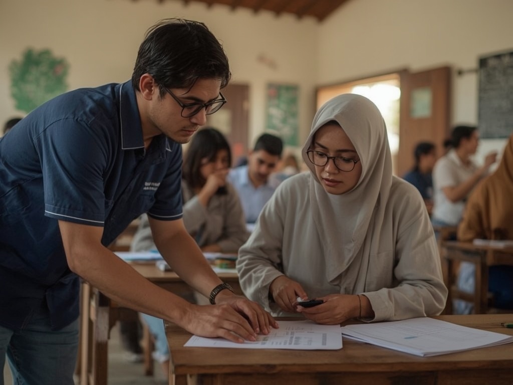Checklist Operator: Audit Risiko untuk Renovasi, Legalitas, dan Asuransi Saat Bepergian post thumbnail image