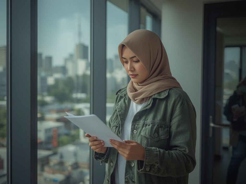 Rencana Tindakan Terpadu untuk Keluarga: Sehat, Aman Bepergian, Rumah Nyaman, dan Energi Lebih Efisien post thumbnail image