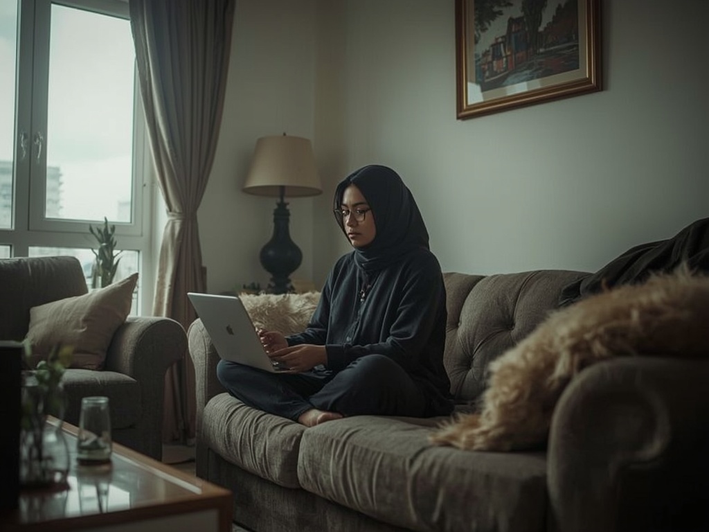 Catatan Lapangan Tim: Urutan Kerja untuk Trip Sehat, Rumah Lebih Nyaman, dan Surya Terpantau post thumbnail image