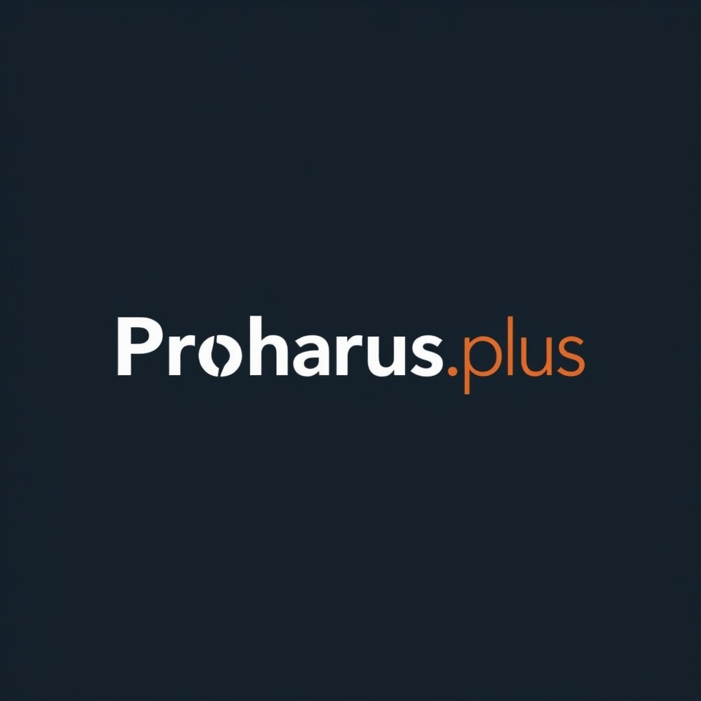 Proharus